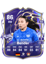 Bender 86