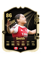 Smith 86