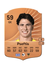 Pseftis 59