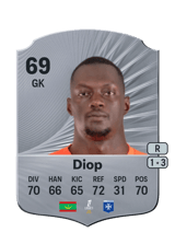Diop 69