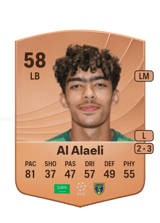 Al Alaeli 58