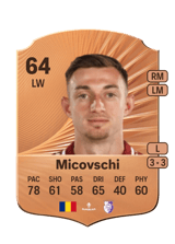 Micovschi 64