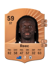 Reec 59