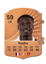 Touho 59