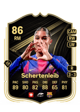 Schertenleib 86