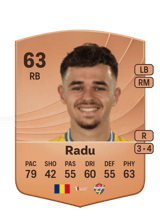 Radu 63