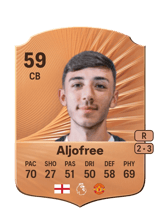 Aljofree 59