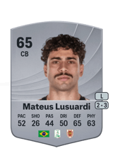 Mateus Lusuardi 65