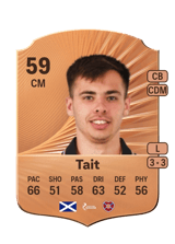 Tait 59