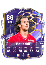 Bouaddi 86