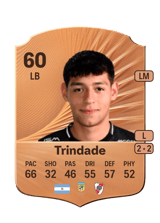 Trindade 60