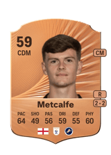 Metcalfe 59