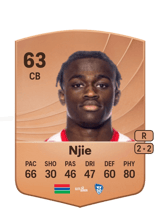 Njie 63