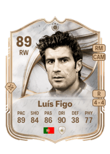 Luís Figo 89