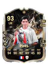 Pirès 93
