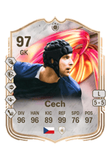 Čech 97