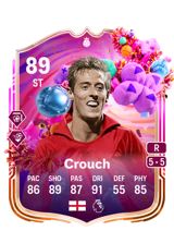 Crouch 89