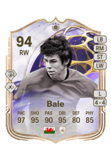 Bale 94