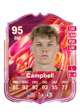 Campbell 95