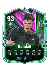 Randall 93