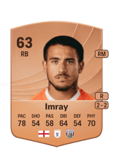 Imray 63
