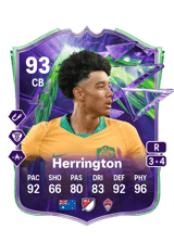 Herrington 93