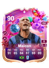 Maicon 90