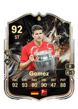 Gomez 92