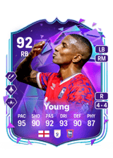 Young 92