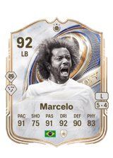 Marcelo 92