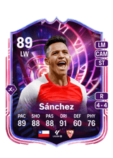 Sánchez 89