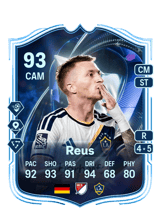 Reus 93