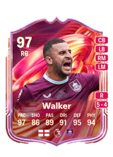 Walker 97