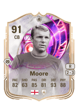 Moore 91
