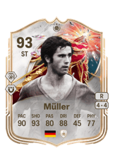 Müller 93