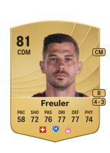 Freuler 81
