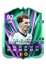 Meunier 92