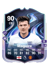 Maguire 90