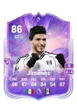 Jiménez 86