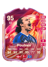 Poulsen 95