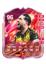 Can 96