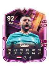 Salah 92