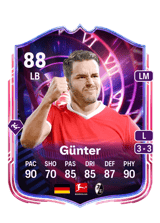 Günter 88