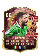 Berardi 86