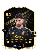 Kodro 84