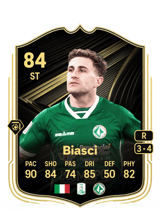 Biasci 84