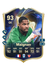 Maignan 93