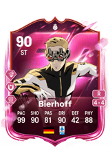 Bierhoff 90