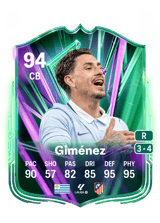Giménez 94