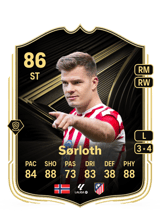Sørloth 86